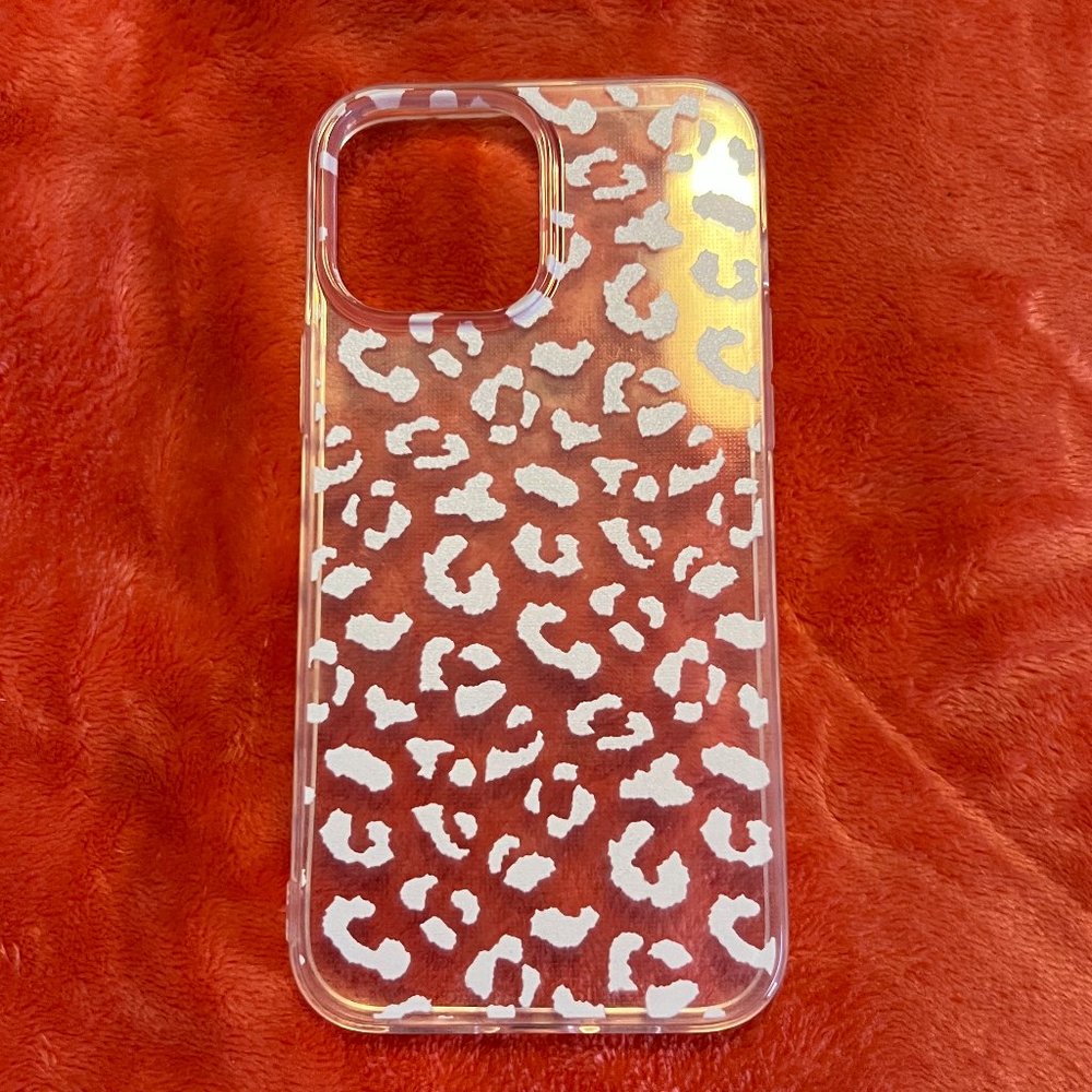 iphone 13 pro max case